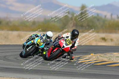 media/Mar-23-2025-CVMA (Sun) [[674f32b282]]/Race 4-Amateur Supersport MW/
